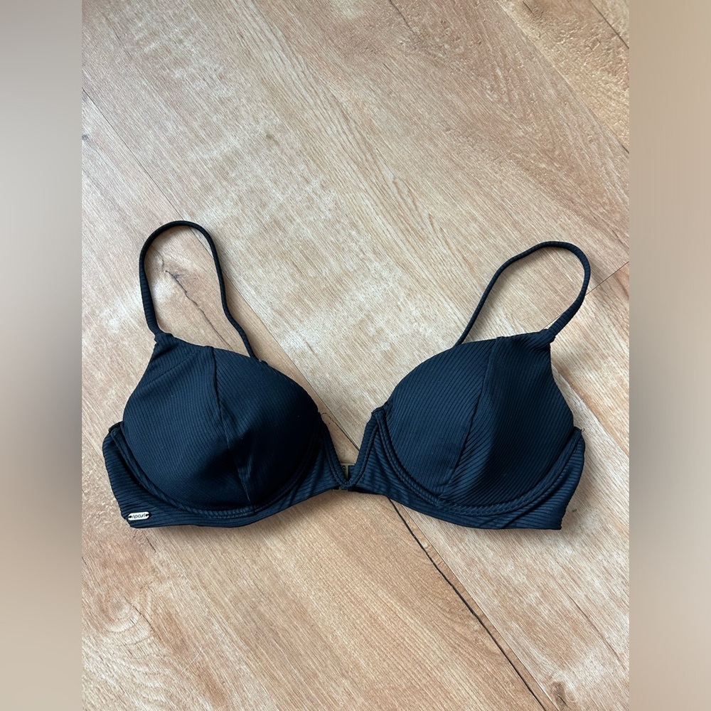 Rip Curl bikini top